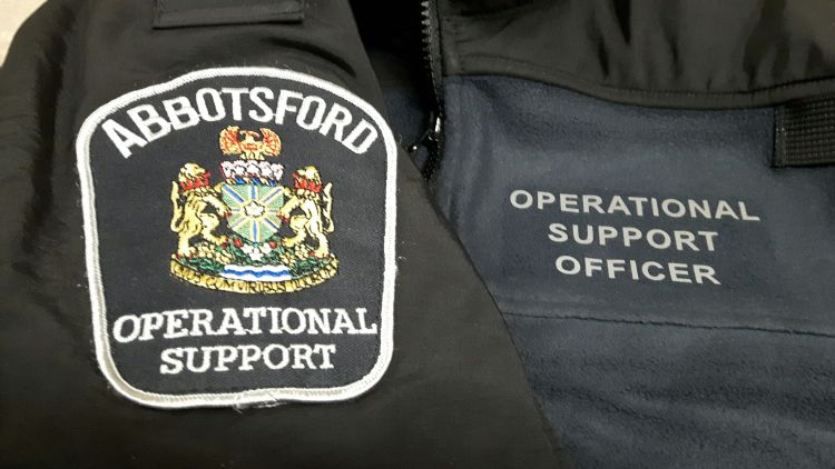 abbotsford-police-department